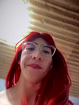 NICOLLE  12 online show from November 2, 2025, 4:04 am