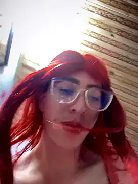 NICOLLE  12 online show from November 3, 2025, 3:30 am