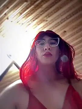 NICOLLE  12 online show from January 8, 2026, 12:02 am