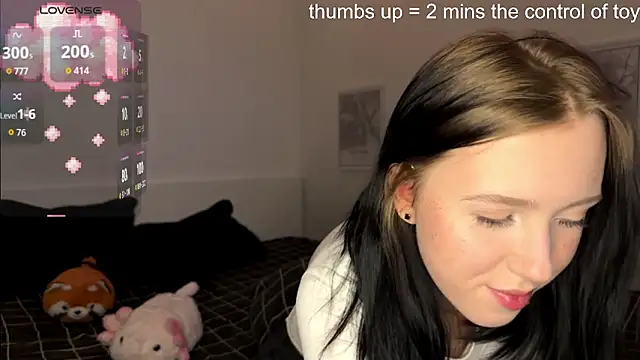 KayaNorth online show from April 4, 2026, 7:11 pm