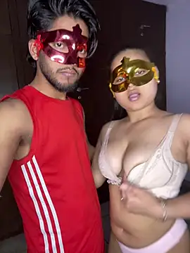 soniyaverma00 online show from March 19, 2026, 7:01 am