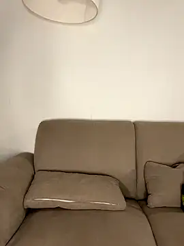 Snapshot of cotearaya01 chatting on September 30, 2025, 2:05 am cotearaya01 online show from September 30, 2025, 2:05 am