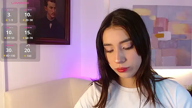 koyuki san online show from January 7, 2026, 12:07 pm