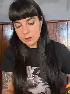 Snapshot of Lucecitalove chatting on October 16, 2025, 12:39 pm Lucecitalove online show from October 16, 2025, 12:39 pm