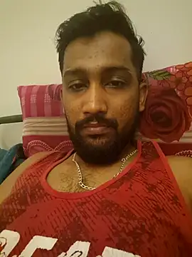 Snapshot of devid3795 chatting on October 27, 2025, 6:01 pm devid3795 online show from October 27, 2025, 6:01 pm