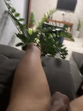 MCLZK online show from November 1, 2025, 8:11 pm