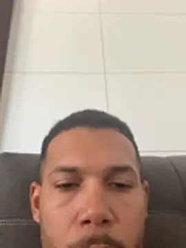 MCLZK online show from April 18, 2026, 2:10 pm