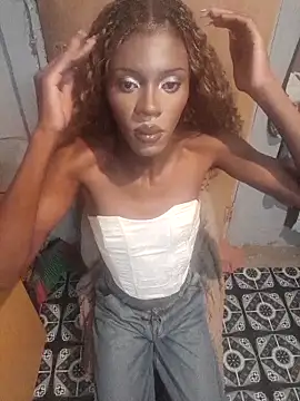 gingergirl67  online show from October 12, 2025, 8:41 pm