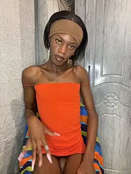 gingergirl67  online show from November 23, 2025, 7:13 pm