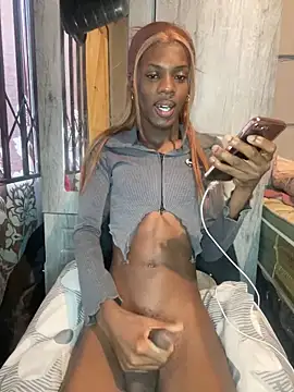 gingergirl67  online show from March 12, 2026, 5:13 am