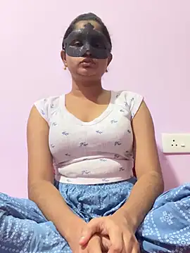 TeluguIshu teen20 online show from October 5, 2025, 7:23 pm