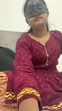 TeluguIshu teen20 online show from February 16, 2026, 5:42 pm