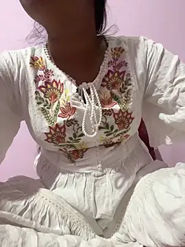 TeluguIshu teen20 online show from March 4, 2026, 6:36 pm