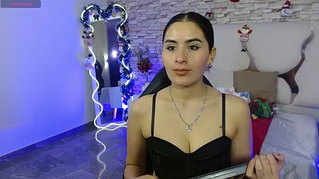 casse tay online show from November 29, 2025, 2:36 am