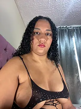 jesicamonroe44 online show from January 9, 2026, 12:52 pm