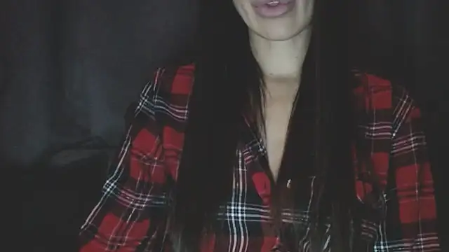 Name666999     online show from September 30, 2025, 4:01 pm