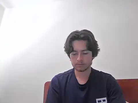 Snapshot of Kael_D chatting on December 1, 2025, 7:19 pm Kael D online show from December 1, 2025, 7:19 pm