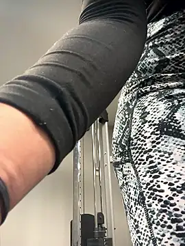 bellacagyal online show from January 15, 2026, 5:34 am