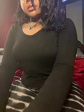 bellacagyal online show from January 17, 2026, 7:13 am