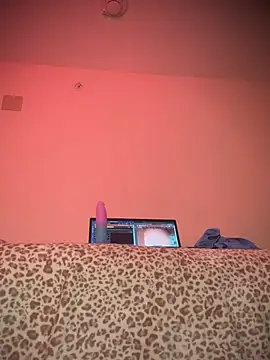 bellacagyal online show from February 20, 2026, 12:05 pm