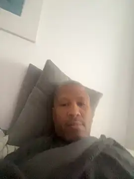 La piada online show from November 4, 2025, 3:22 pm