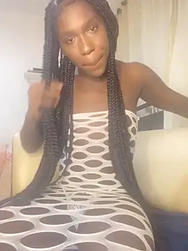 taylor hot85 online show from November 4, 2025, 6:51 pm