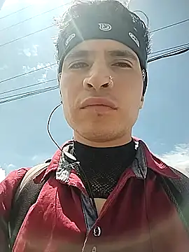 Angel 3-0 online show from October 23, 2025, 3:55 pm