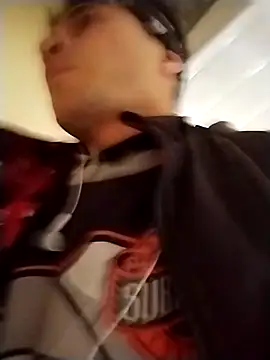 Angel 3-0 online show from December 19, 2025, 10:28 pm