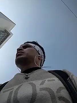 Angel 3-0 online show from December 22, 2025, 9:12 pm