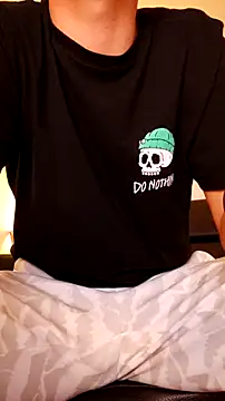 Snapshot of Technorgasm95 chatting on November 1, 2025, 9:28 pm Technorgasm95 online show from November 1, 2025, 9:28 pm