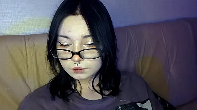 Beeping Creature online show from March 13, 2026, 2:34 pm