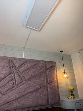 Maya Rivers online show from March 28, 2026, 6:02 am