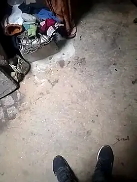 RED Queen 6 online show from January 8, 2026, 6:05 am