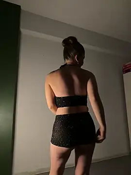 llevo500 online show from October 20, 2025, 6:19 pm