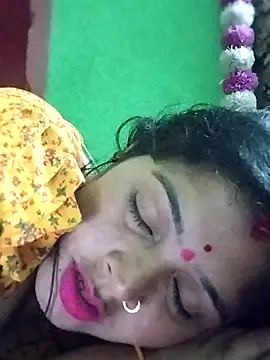 Na shreya online show from October 25, 2025, 3:40 pm