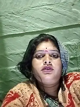 Na shreya online show from November 8, 2025, 11:25 pm