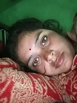 Na shreya online show from November 17, 2025, 2:34 pm