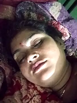 Na shreya online show from December 2, 2025, 11:34 pm