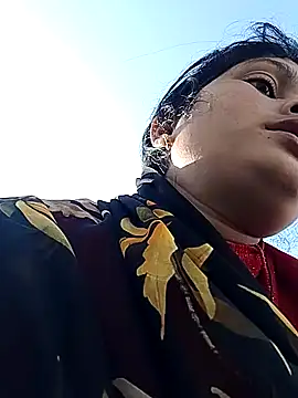 Na shreya online show from February 10, 2026, 4:16 am