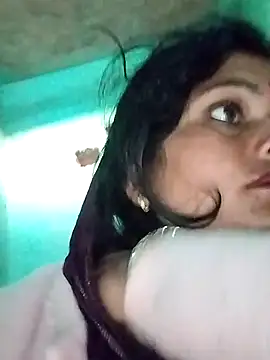 Na shreya online show from February 16, 2026, 1:35 am