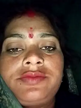 Na shreya online show from March 23, 2026, 12:25 am