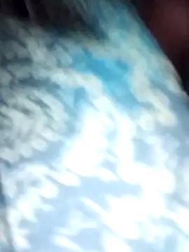 Na shreya online show from March 25, 2026, 12:16 am