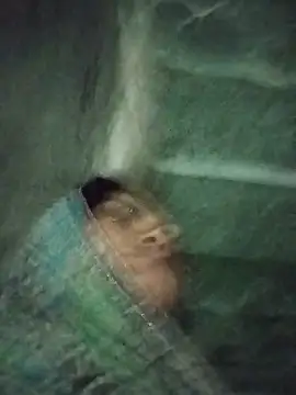 Na shreya online show from April 6, 2026, 10:54 pm