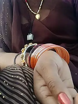 Na shreya online show from April 9, 2026, 12:32 pm