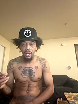 thefreakscomeoutatnight online show from October 23, 2025, 11:53 am