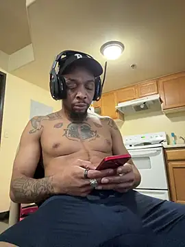 thefreakscomeoutatnight online show from February 23, 2026, 11:02 pm