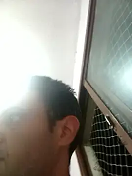 Art9i34art online show from November 28, 2025, 11:51 pm