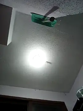 Art9i34art online show from April 18, 2026, 6:50 am