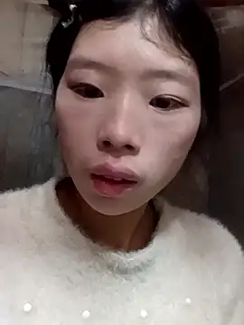 Khanhu xx online show from January 18, 2026, 12:31 pm