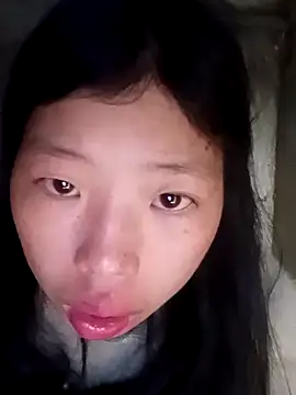 Khanhu xx online show from January 19, 2026, 12:58 am